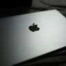 いつみ profil fotoğrafı