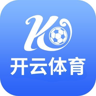 lndirecto's profile picture
