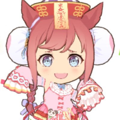 Mk's profile picture
