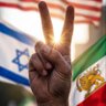 Фото профиля Maya 🇮🇷🇮🇱