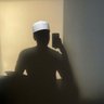 Фото профиля Tjay | مُتَّبِع ﷺ