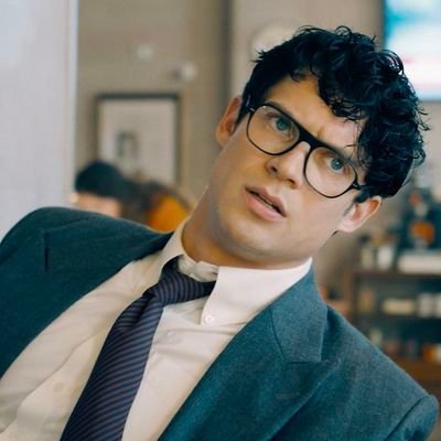 Johkiru20th's profile picture
