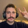 Profilbild von METE HAN
