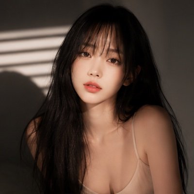 ryommmm3's profile picture