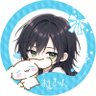 みゃびさん(日常垢) 的头像