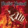 WARLUST 的头像