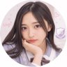 Profilbild von かず◢ │⁴⁶