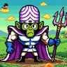 Mojo Jojo 的头像