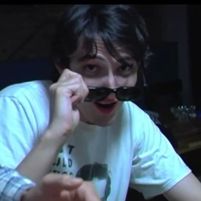 ava | foah from the hip asf's profile picture
