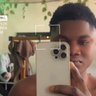 Starlyt's profile picture