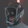 SpysCreed's profile picture