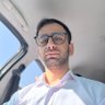sadra profil fotoğrafı