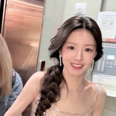 🥟's profile picture