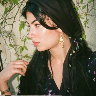 hayaadaja's profile picture