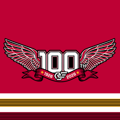 _redeagles_'s profile picture