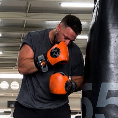 TheBlockBull's profile picture