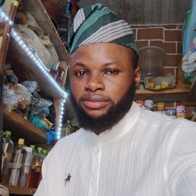 AhmedFreemind's profile picture
