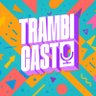 Trambicast 的头像