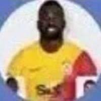 hamzard's profile picture