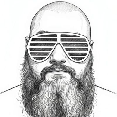 Fodorpalaezepa's profile picture