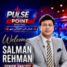 Salman Rehman's profile picture
