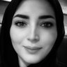 Фото профиля Soha Abdalla