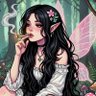 Janna 바람의 요정 profil fotoğrafı