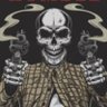 Profilbild von Doeb