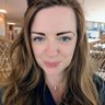Leannesaysso profil fotoğrafı