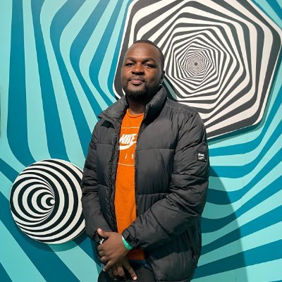 ItsChanzu's profile picture