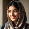 Missrabiya profil fotoğrafı