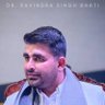 BhatiKaVishwas's profile picture