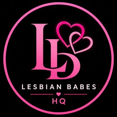 LesbianBabesHQ's profile picture