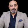 Reda Ali profil fotoğrafı