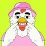 Profilbild von What The Cluck