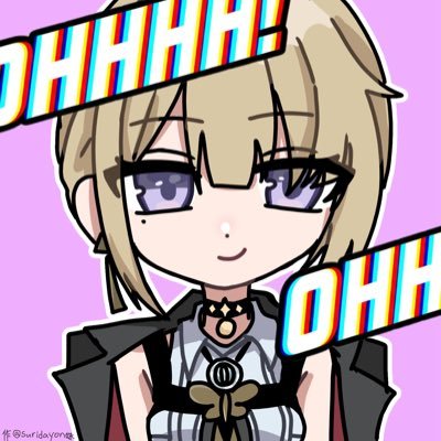 Suridayon's profile picture