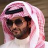 Profilbild von Ⓣυяκγ