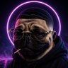 MBA's profile picture