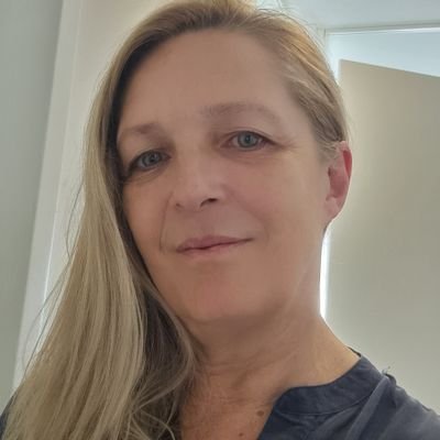Heidi_XXnl's profile picture