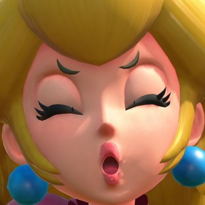 hyojo_ryonaer's profile picture