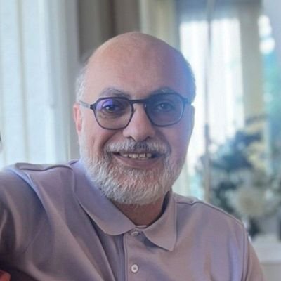 ranginkamaan's profile picture