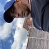 Profilbild von brazinoD