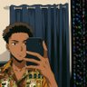 🌟 profil fotoğrafı