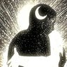 Shadow 的头像