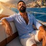 Jawad Fares ¦ جـواد profil fotoğrafı