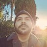 🌎Jesse Garcia🪖's profile picture
