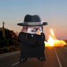 RabbiKRBM-NAFO profil fotoğrafı