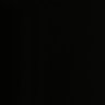 Alks's profile picture