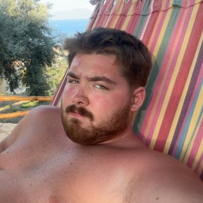 Joel mastiff's profile picture