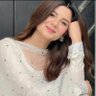 ♥︎ꪀ profil fotoğrafı